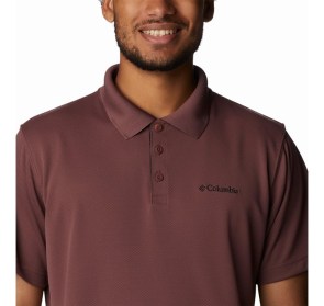 andriki-blouza-utilizer-polo-normal (3)